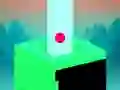 Juego Divertido Bola Apilada en línea Juego Divertido Bola Apilada en línea