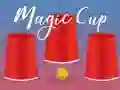 Juego Copa Mágica en línea Juego Copa Mágica en línea