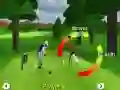 Juego El Golf Rápido en línea Juego El Golf Rápido en línea