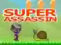 Juego Super Asesino en línea