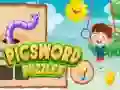 Juego Puzzles de imágenes en línea Juego Puzzles de imágenes en línea