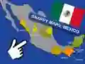 Juego Mapas Scatty México en línea Juego Mapas Scatty México en línea
