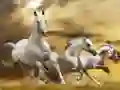 Juego Deslizamiento del Caballo Corredor en línea Juego Deslizamiento del Caballo Corredor en línea