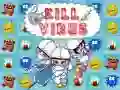 Juego Matar virus en línea Juego Matar virus en línea