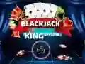 Juego Blackjack Rey Sin Conexión en línea Juego Blackjack Rey Sin Conexión en línea