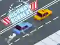 Juego Ladrones de carretera en línea Juego Ladrones de carretera en línea