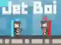 Juego Chico Jet en línea Juego Chico Jet en línea