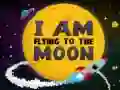 Juego Estoy Volando A La Luna en línea