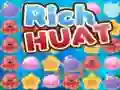 Juego Rico Huat en línea Juego Rico Huat en línea