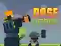 Juego Defensa de la base en línea Juego Defensa de la base en línea