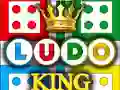 Juego Ludo Rey Offline en línea