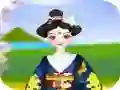 Juego Chica Sakura Perfecta en línea Juego Chica Sakura Perfecta en línea