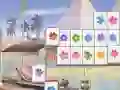 Juego Reino del Desierto en línea