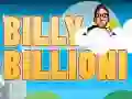 Juego Billy Billioni en línea Juego Billy Billioni en línea
