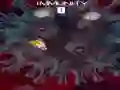 Juego Niña Pequeña Corona en línea Juego Niña Pequeña Corona en línea