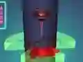 Juego Helix Fantástico en línea