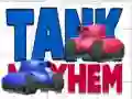 Juego Caos de Tanques en línea Juego Caos de Tanques en línea