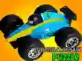 Juego Puzzle de Fórmula en línea Juego Puzzle de Fórmula en línea