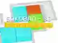 Juego Sokoban 3D Capítulo 5 en línea Juego Sokoban 3D Capítulo 5 en línea
