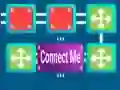 Juego Conéctame en línea