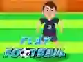 Juego Jugar al fútbol en línea Juego Jugar al fútbol en línea