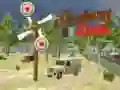 Juego Tiro con arco en línea Juego Tiro con arco en línea