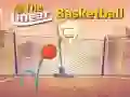 Juego El Baloncesto Lineal en línea