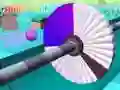 Juego Disparar Pintura en línea Juego Disparar Pintura en línea
