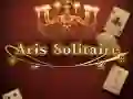 Juego Solitario Aris en línea Juego Solitario Aris en línea