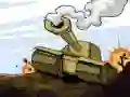 Juego Ttank + Tanque en línea Juego Ttank + Tanque en línea