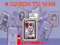 Juego 6 cartas para ganar en línea Juego 6 cartas para ganar en línea