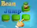 Juego Super Salto de Frijol en línea Juego Super Salto de Frijol en línea