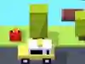 Juego Cruza esa carretera en línea Juego Cruza esa carretera en línea