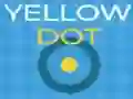 Juego Punto Amarillo en línea Juego Punto Amarillo en línea