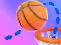 Juego Doodle Dunk en línea Juego Doodle Dunk en línea