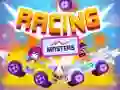 Juego Maestros de la Carrera en línea