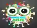 Juego Puzzle Coronavirus en línea