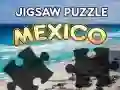 Juego Rompecabezas México en línea