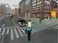 Juego Estacionamiento de bicicleta en línea Juego Estacionamiento de bicicleta en línea