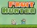 Juego Cazador de frutas en línea Juego Cazador de frutas en línea
