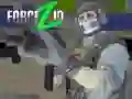 Juego ForceZ.io en línea Juego ForceZ.io en línea