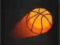 Juego Dunk Perfecto en línea