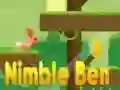 Juego Ben Ágil en línea Juego Ben Ágil en línea