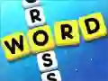 Juego Palabra cruzada en línea Juego Palabra cruzada en línea
