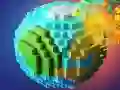 Juego Mundo Pixel en línea Juego Mundo Pixel en línea