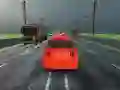 Juego Corredor de coches en la carretera en línea Juego Corredor de coches en la carretera en línea