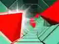 Juego Dos Tubos 3D en línea