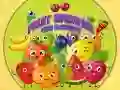 Juego Rompe Frutas en línea Juego Rompe Frutas en línea