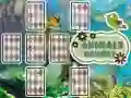 Juego Memoria de tarjetas de animales en línea Juego Memoria de tarjetas de animales en línea