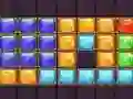 Juego Puzzle de Joyas en Bloques en línea Juego Puzzle de Joyas en Bloques en línea